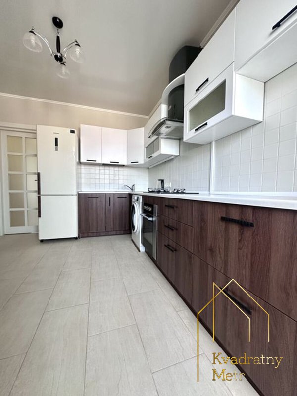 ГАЗ! Срочная продажа ЖК Розовый Фламинго — фото 1