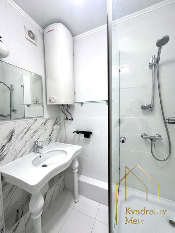 ГАЗ! Срочная продажа ЖК Розовый Фламинго — фото 13