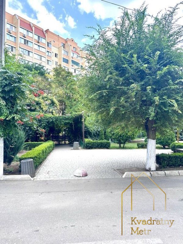 ГАЗ! Срочная продажа ЖК Розовый Фламинго — фото 17