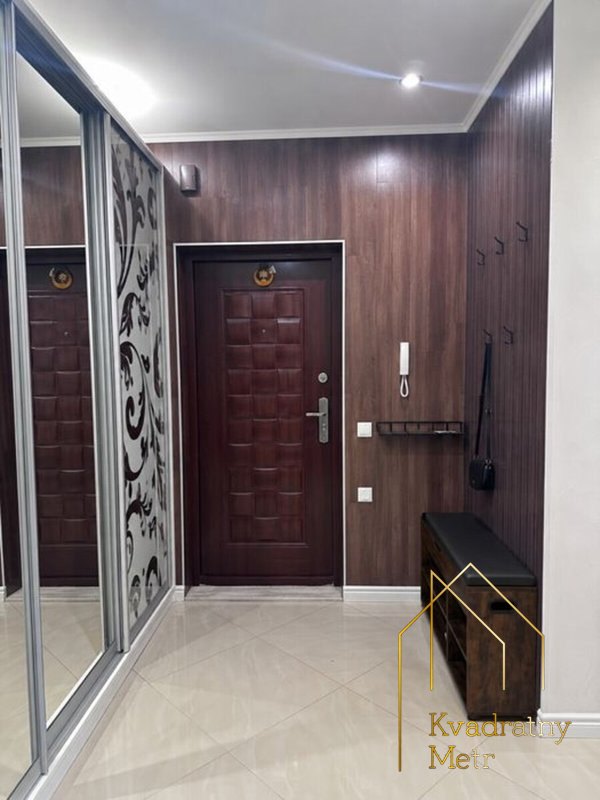 ГАЗ! Срочная продажа ЖК Розовый Фламинго — фото 14