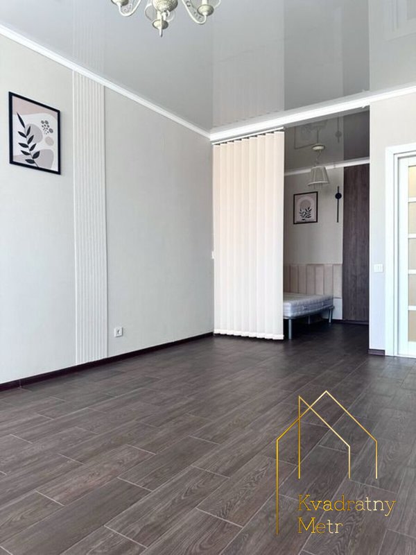 ГАЗ! Срочная продажа ЖК Розовый Фламинго — фото 6