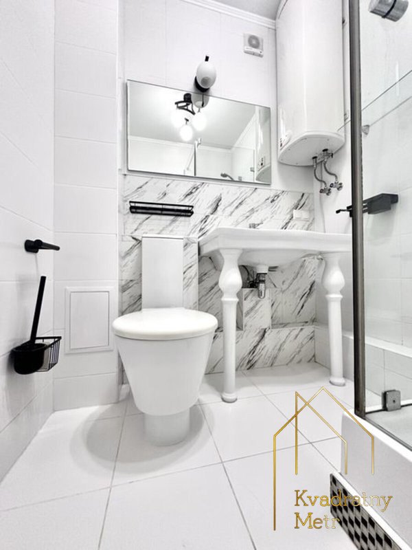 ГАЗ! Срочная продажа ЖК Розовый Фламинго — фото 12