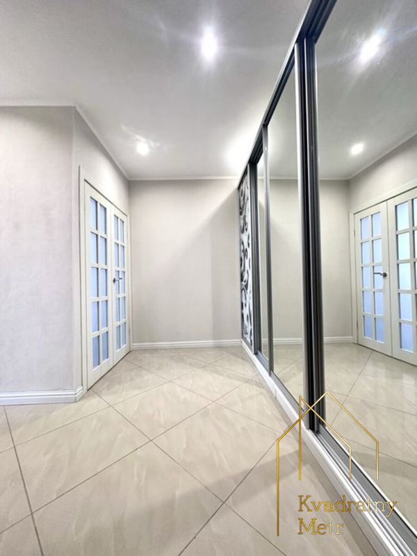 ГАЗ! Срочная продажа ЖК Розовый Фламинго — фото 11