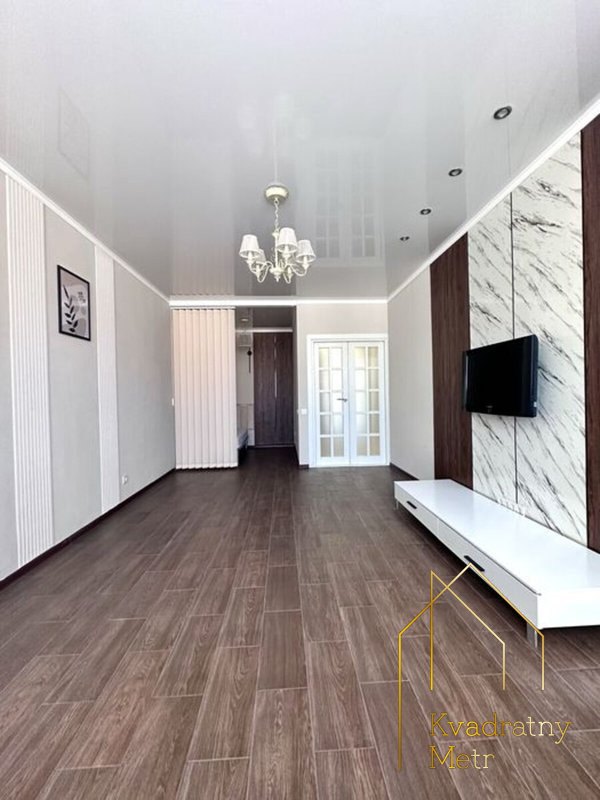 ГАЗ! Срочная продажа ЖК Розовый Фламинго — фото 5