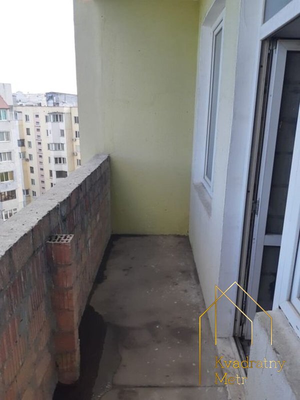 3-ком квартира! ЖК «Консоль»! Срочно! — фото 20