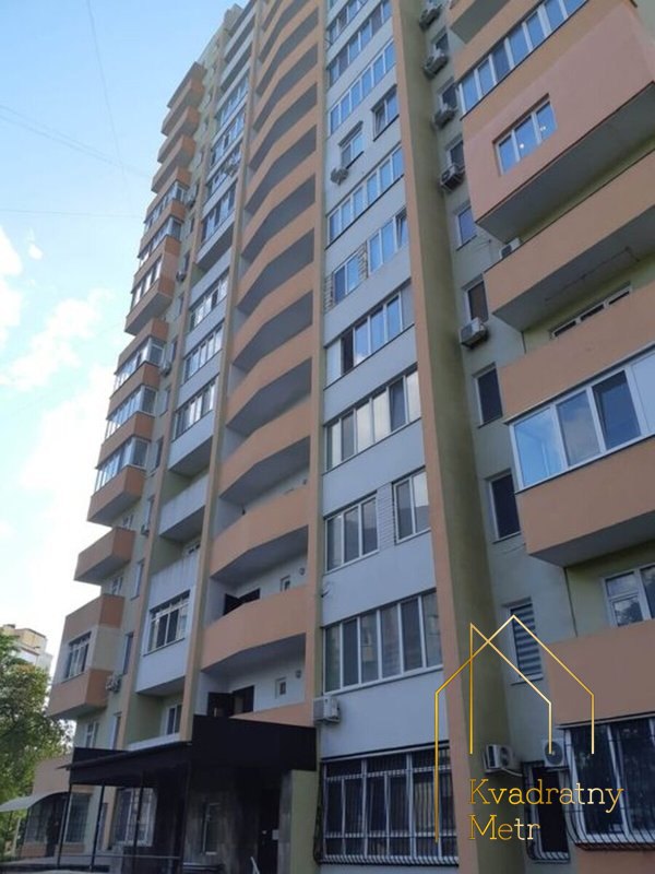 3-ком квартира! ЖК «Консоль»! Срочно! — фото 14