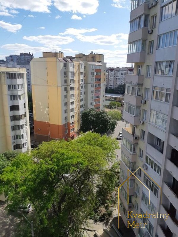 3-ком квартира! ЖК «Консоль»! Срочно! — фото 21