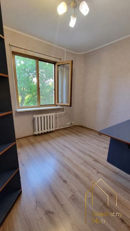 3-ком квартира! Таирова! Топ-цена! Газ! — фото 7