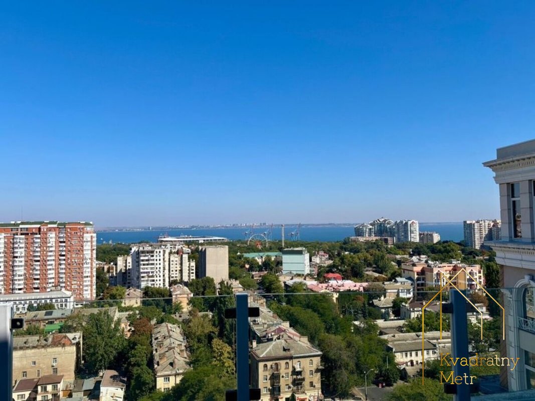 3-ком квартира! ЖК «Бельэтаж»! Центр! — снимка 12