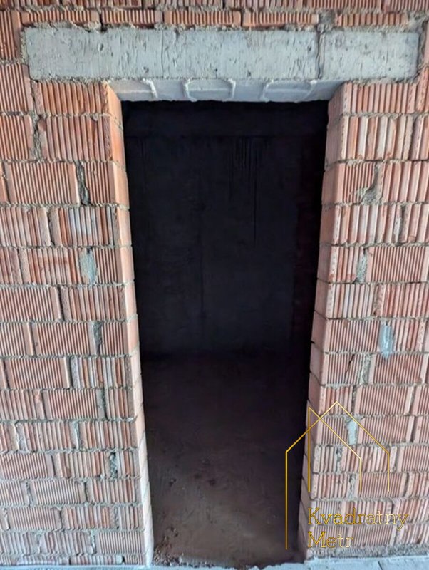 2-ком квартира на Фонтане! ЖК «Сапфир»! ГАЗ! — photo 7