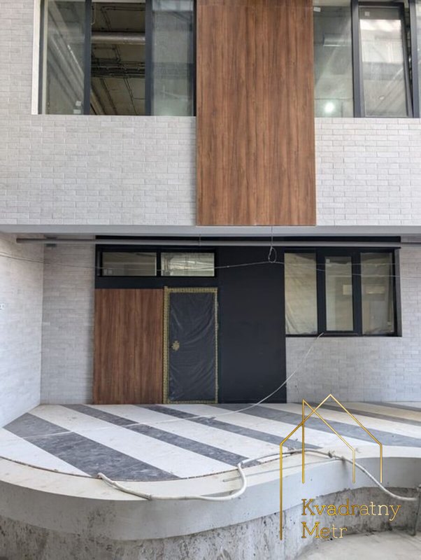 2-ком квартира на Фонтане! ЖК «Сапфир»! ГАЗ! — photo 2