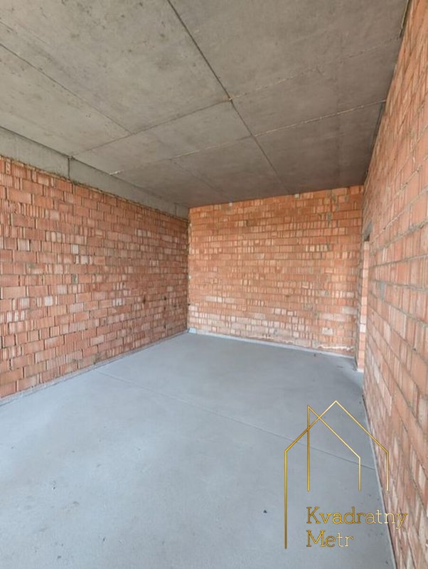 2-ком квартира на Фонтане! ЖК «Сапфир»! ГАЗ! — photo 8