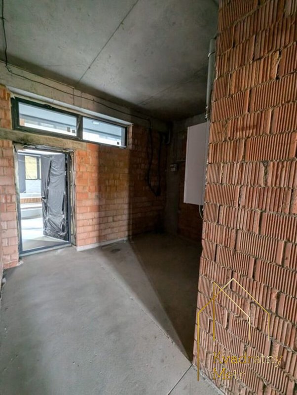 2-ком квартира на Фонтане! ЖК «Сапфир»! ГАЗ! — photo 5