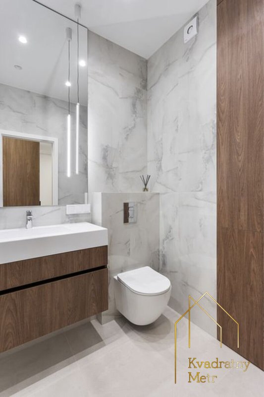 ТОП!! ЄВРОТРЬОШКА!! 4 поверх!! КАДОР на Краснова. — фото 12