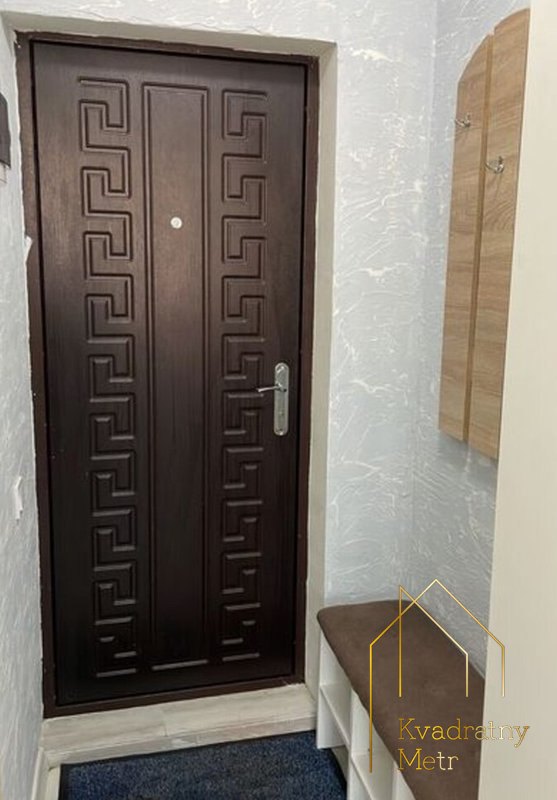 СТУДІЯ з євроремнтом. 15 хвилин до центру! — фото 8