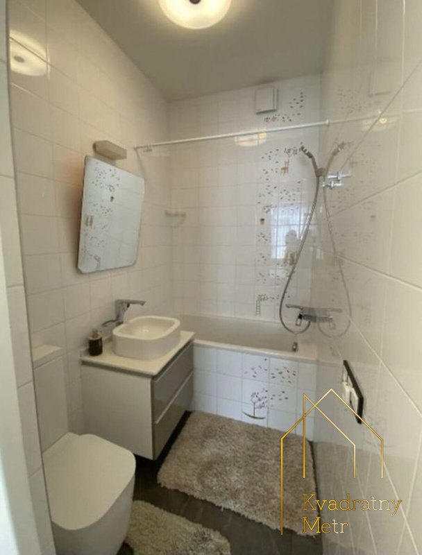4-кімнатна квартира 115 м² на вулиці Грецькій, Центр! ВИД НА МОРЕ! — снимка 12