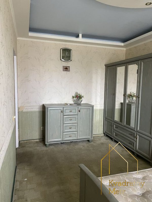 3-х ком. Семена Палия. Заходи и живи — фото 3