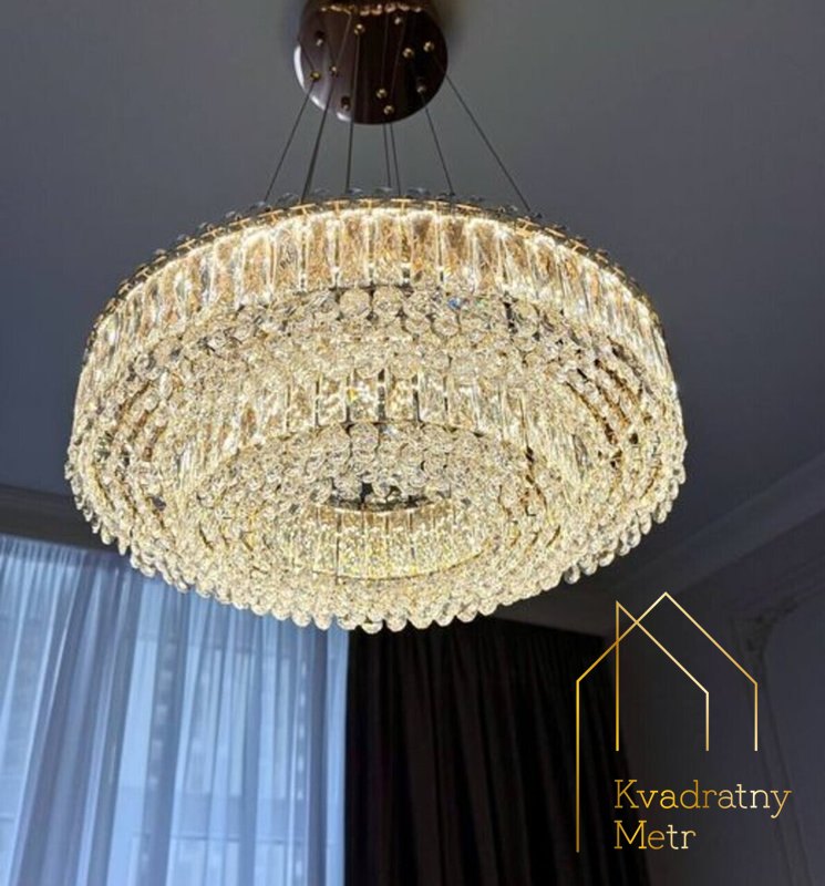 ТОП!! KADORR. 61 перлина. 1 кімн. — снимка 8