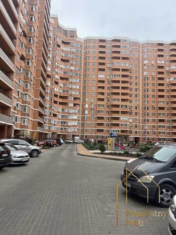 ЖК Real Park! Суперцена! Срочно! — photo 1