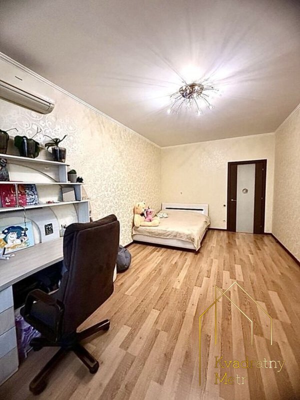 Аркадия! 119 кв.м, вид на море, 2 Жемчужина — zdjęcie 10