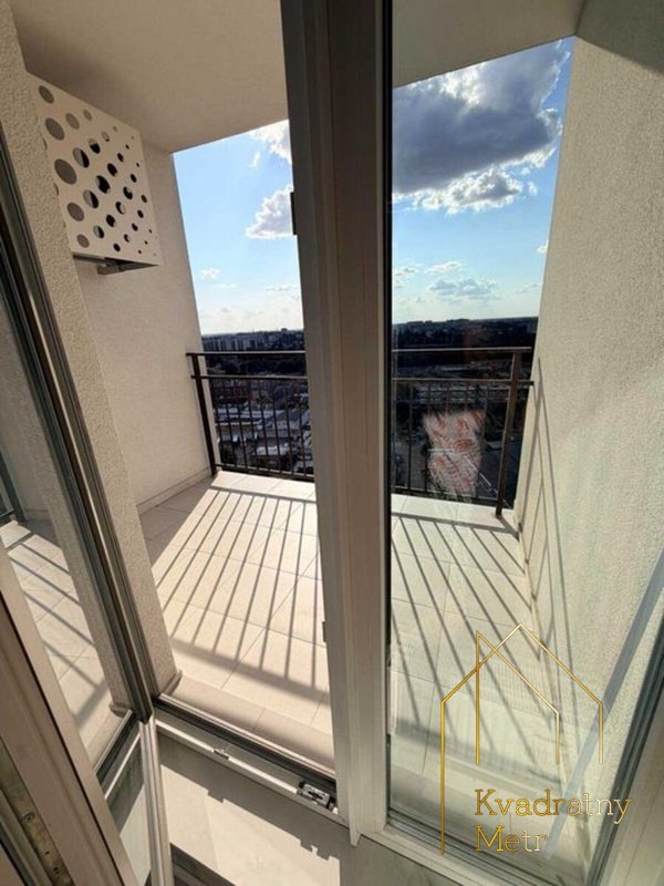 1-комн. ремонт!67 Жемчужина — photo 9