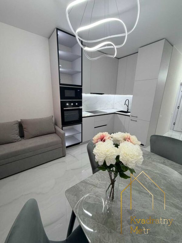 1-комн. ремонт!67 Жемчужина — photo 2