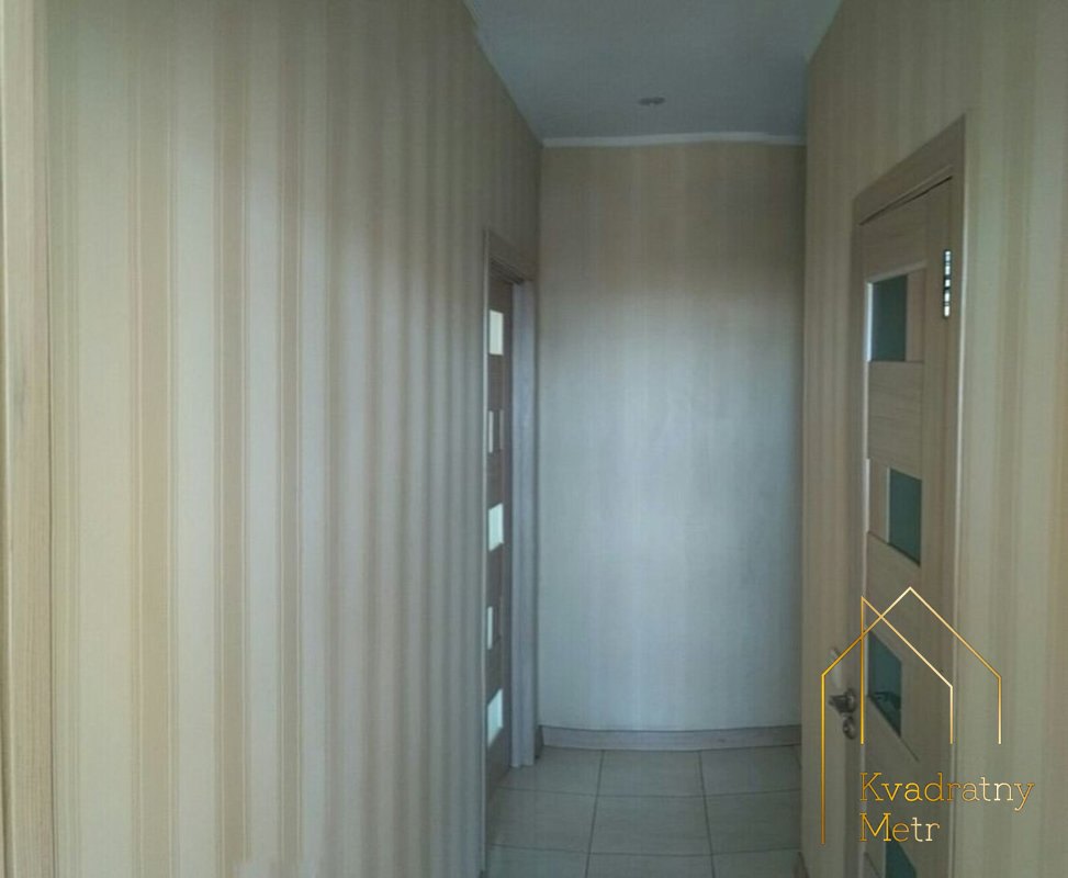 1-ком квартира в ЖК «Люксембург»! Топ-цена! — photo 8