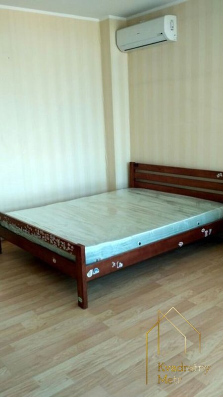 1-ком квартира в ЖК «Люксембург»! Топ-цена! — photo 2
