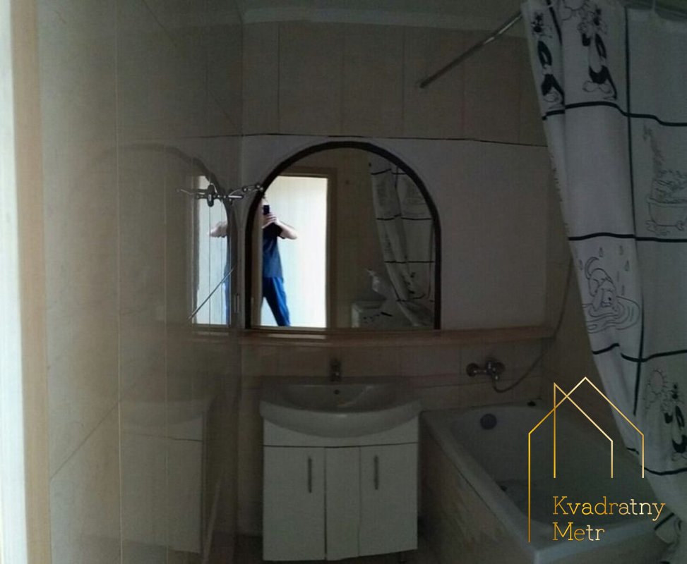 1-ком квартира в ЖК «Люксембург»! Топ-цена! — photo 12