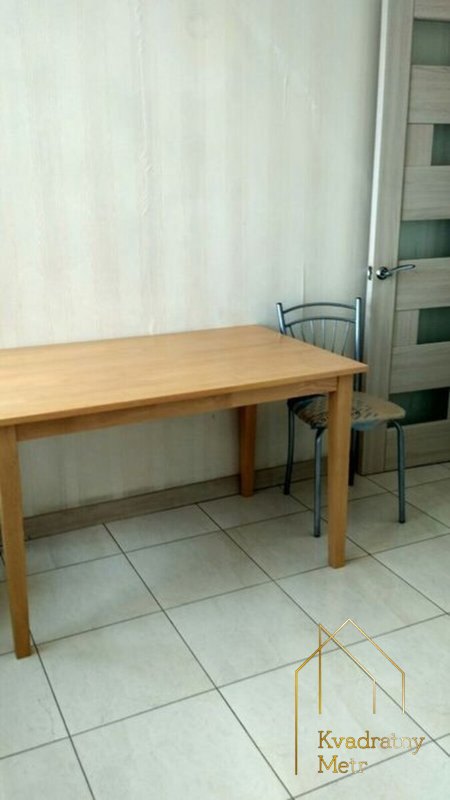 1-ком квартира в ЖК «Люксембург»! Топ-цена! — photo 7