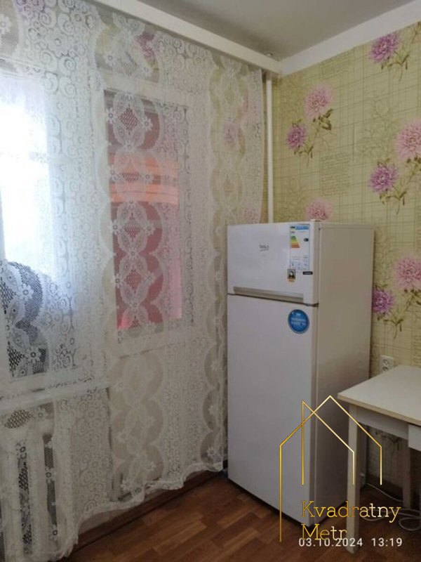 2-комн. квартира на Мачтовой! Газ! Третий этаж! — фото 3