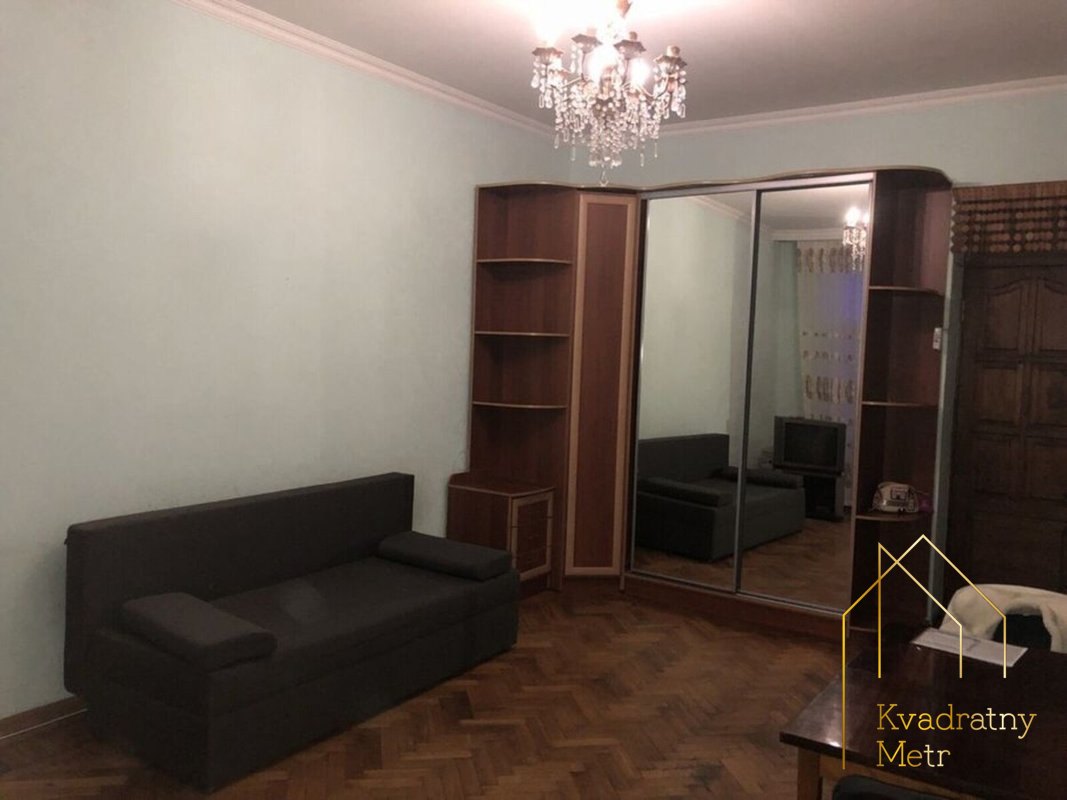 146 м² в центре! Коммуна в продаже целиком! Газ! — фото 4