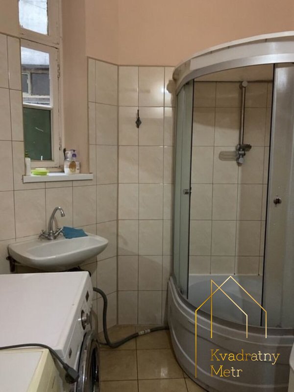 146 м² в центре! Коммуна в продаже целиком! Газ! — фото 6