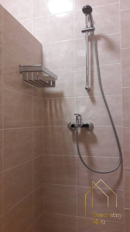 ТОП Цена!Новострой средни этаж — photo 5