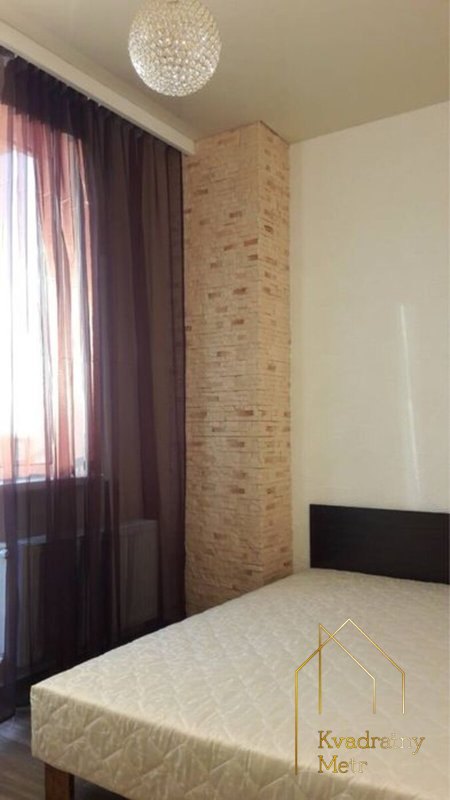 ТОП Цена!Новострой средни этаж — photo 4