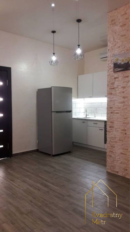 ТОП Цена!Новострой средни этаж — photo 3