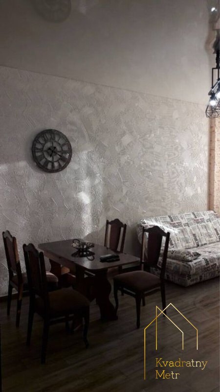 ТОП Цена!Новострой средни этаж — photo 2