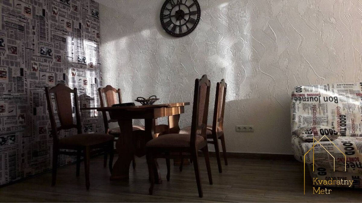 ТОП Цена!Новострой средни этаж — photo 1
