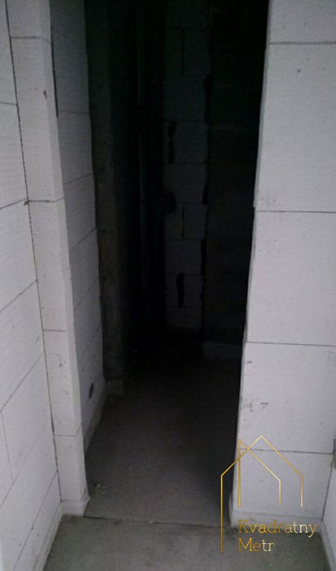ЖК «Континент»! Вид на море! — photo 9