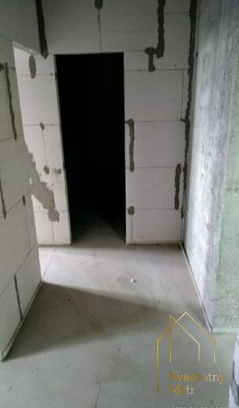 ЖК «Континент»! Вид на море! — photo 6