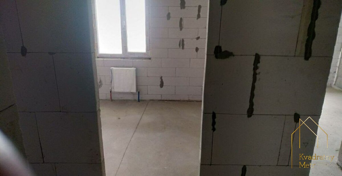 ЖК «Континент»! Вид на море! — photo 8