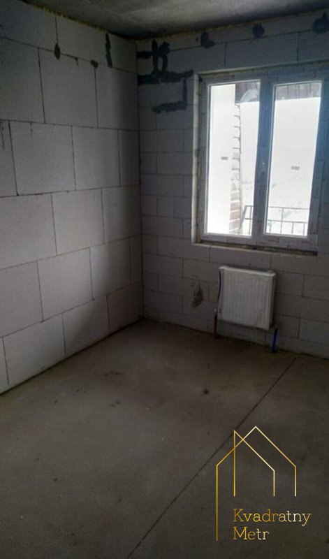 ЖК «Континент»! Вид на море! — photo 10