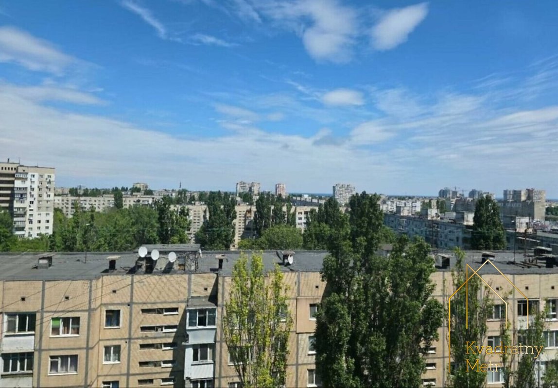 ЖК «Восход»! Топ-локация! — снимка 7