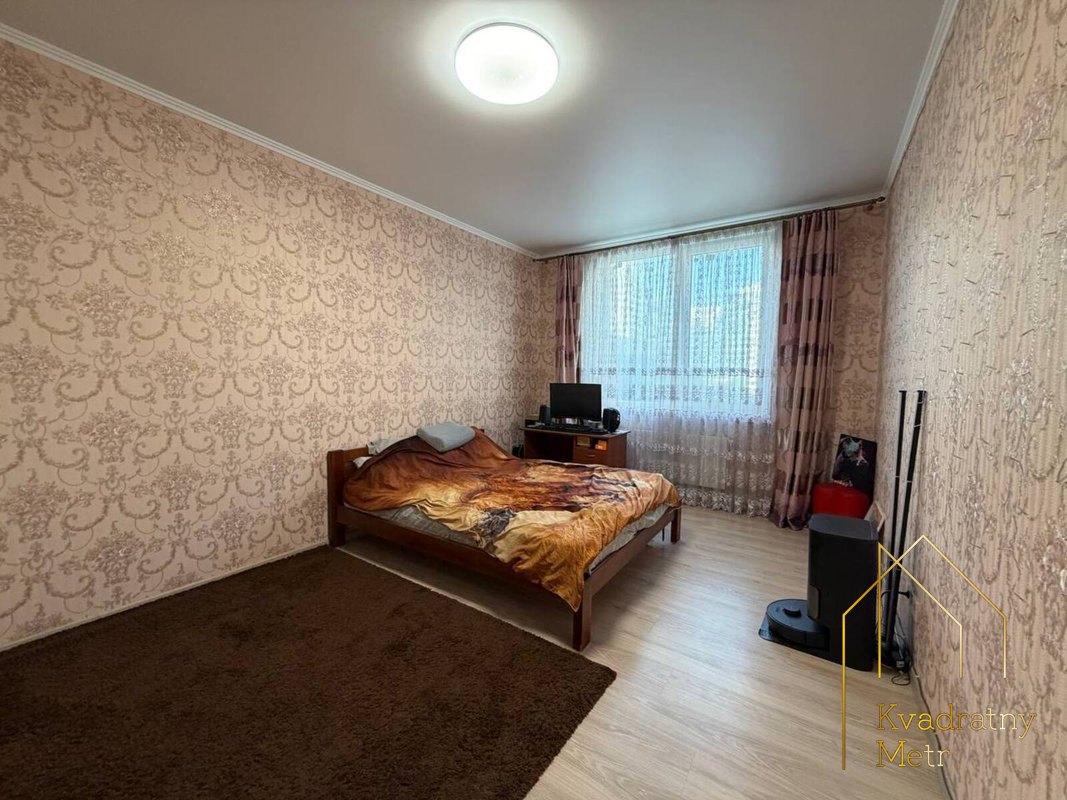 ТОП цена! 51 кв.м. в ЖК Альтаир-2! 4 этаж! — zdjęcie 1