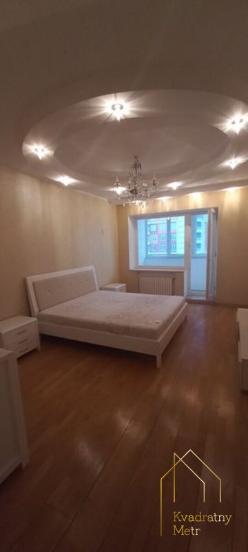 Продам двухуровневую квартиру! — фото 3