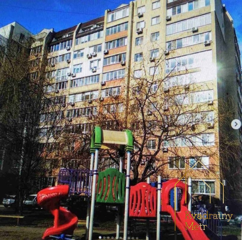 Продам двухуровневую квартиру! — фото 8