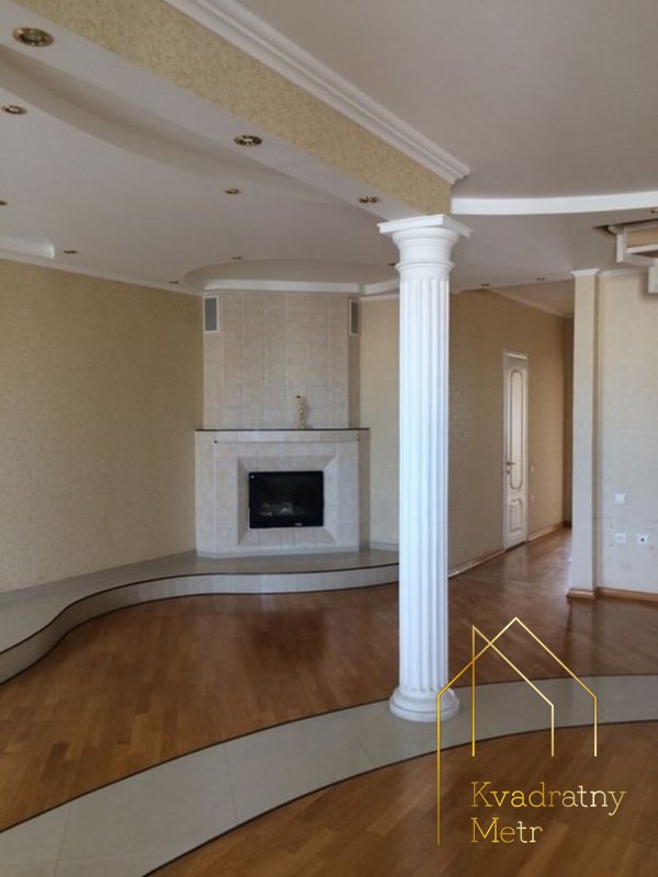 Продам двухуровневую квартиру! — фото 5