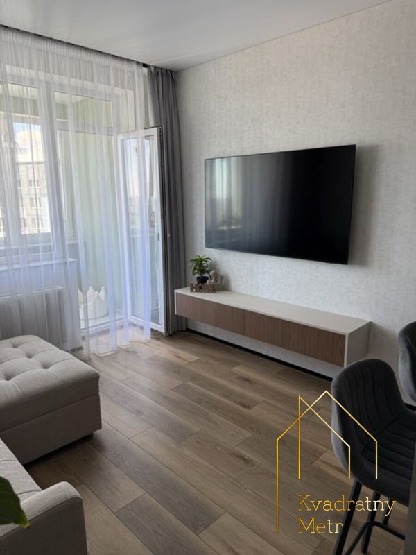 Sky City! Вид на город! — фото 18