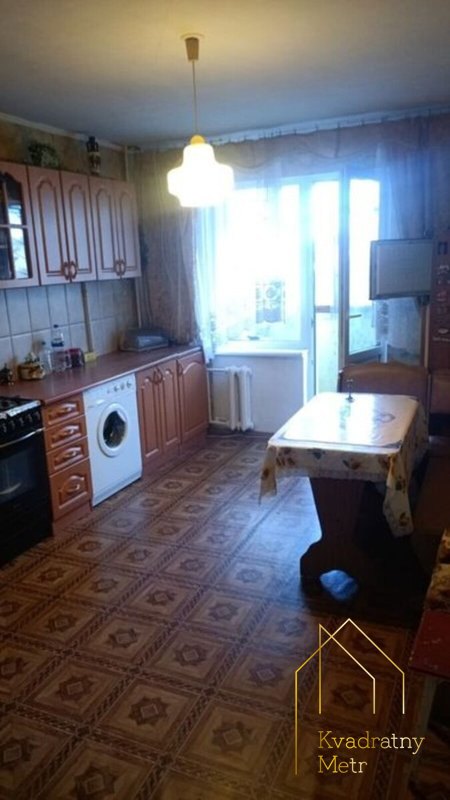 4-комнатная квартира на поселке Котовского! — фото 6