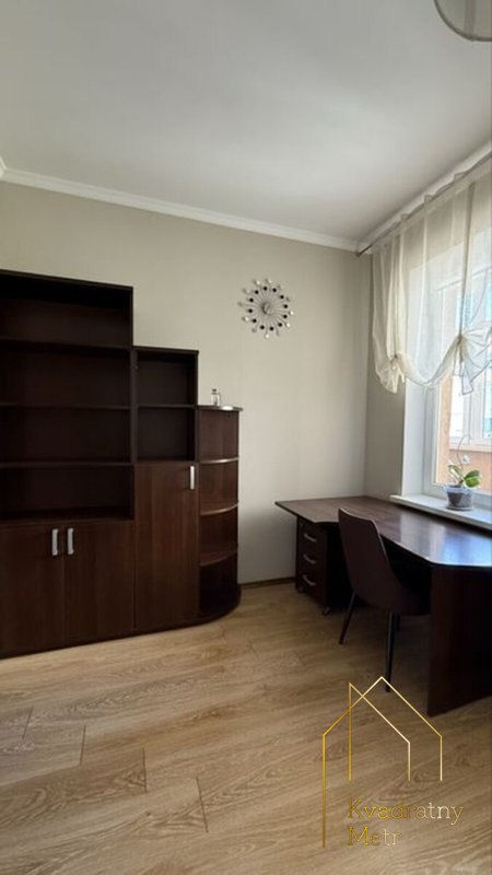 Шикарная 2-комнатная квартира в ЖК «Консоль» — photo 6